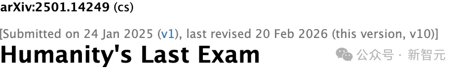 华人天才出走xAI：算力竞赛已死，30美元解锁AI自进化！