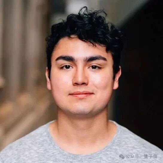 最长连续工作40天！硅谷Agent又进化了：给个指令，剩下它全搞定