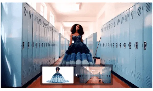 Seedance2.0炸场后，又一中国黑马登顶AA榜单！AI味没了