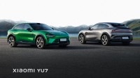 雷军：小米YU7买车不用等了！最快2小时就能提车
