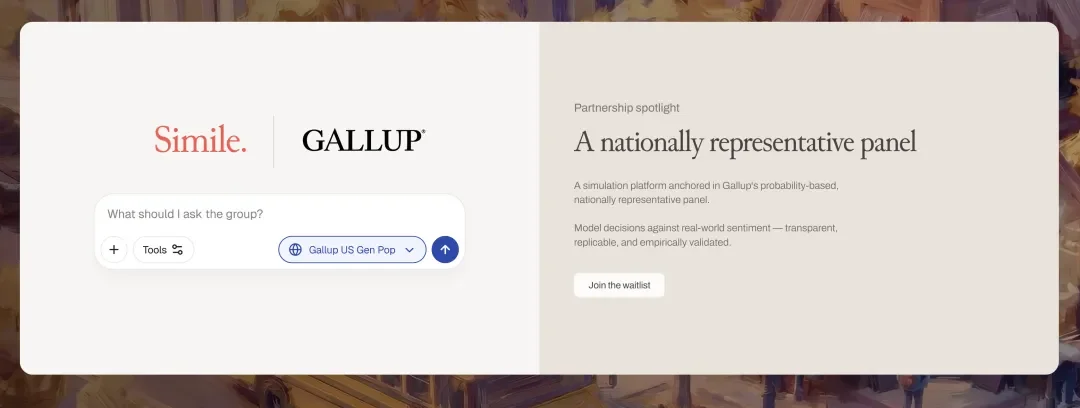 1亿美元A轮！李飞飞、Karpathy下重注：这家公司要用AI