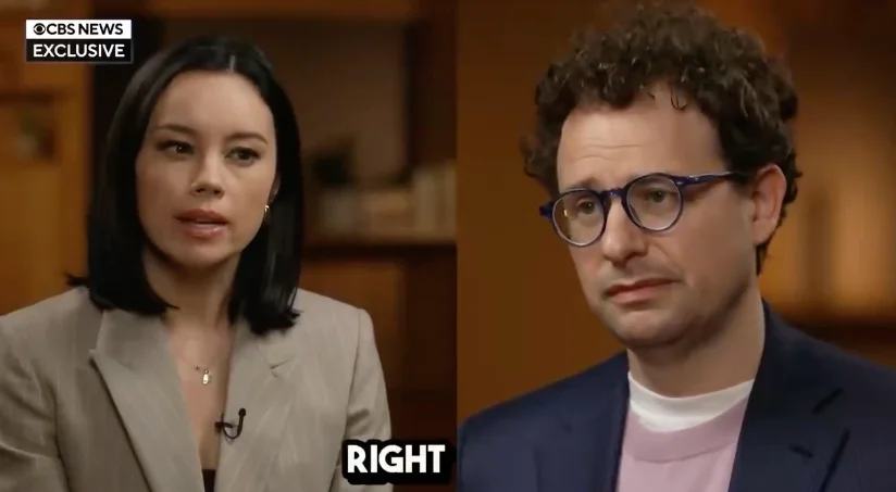 Claude被特朗普封杀24小时登顶App Store，CEO含泪首发声！