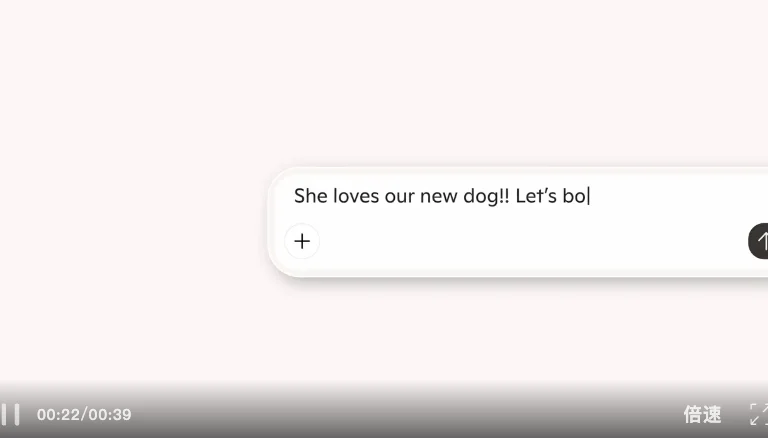 硅谷全面“龙虾化”！Anthropic微软Meta和Notion等集体交卷自己的Claw