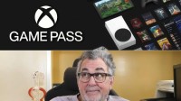 分析师直言:Xbox已死!GamePass正把Xbox彻底带偏