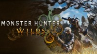 《怪物猎人：荒野》一周年：仍未走出差评深渊