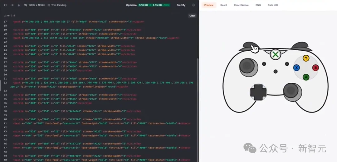 DeepSeek V4下周登场，美股再次颤抖！「跳过」英伟达，便宜50倍