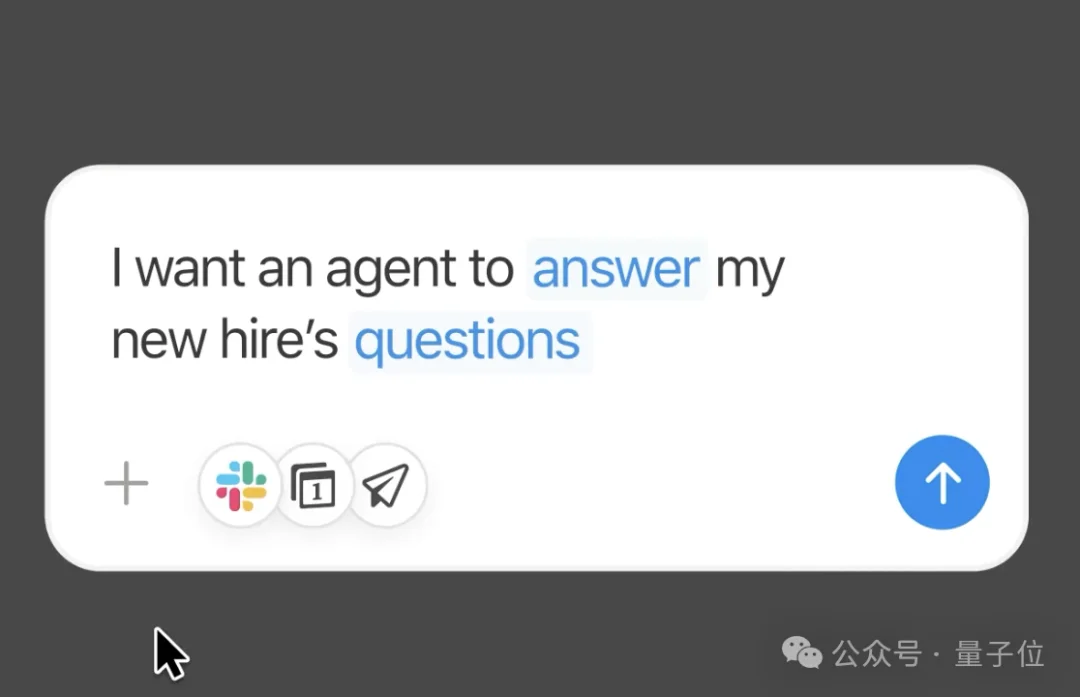 硅谷全面“龙虾化”！Anthropic微软Meta和Notion等集体交卷自己的Claw