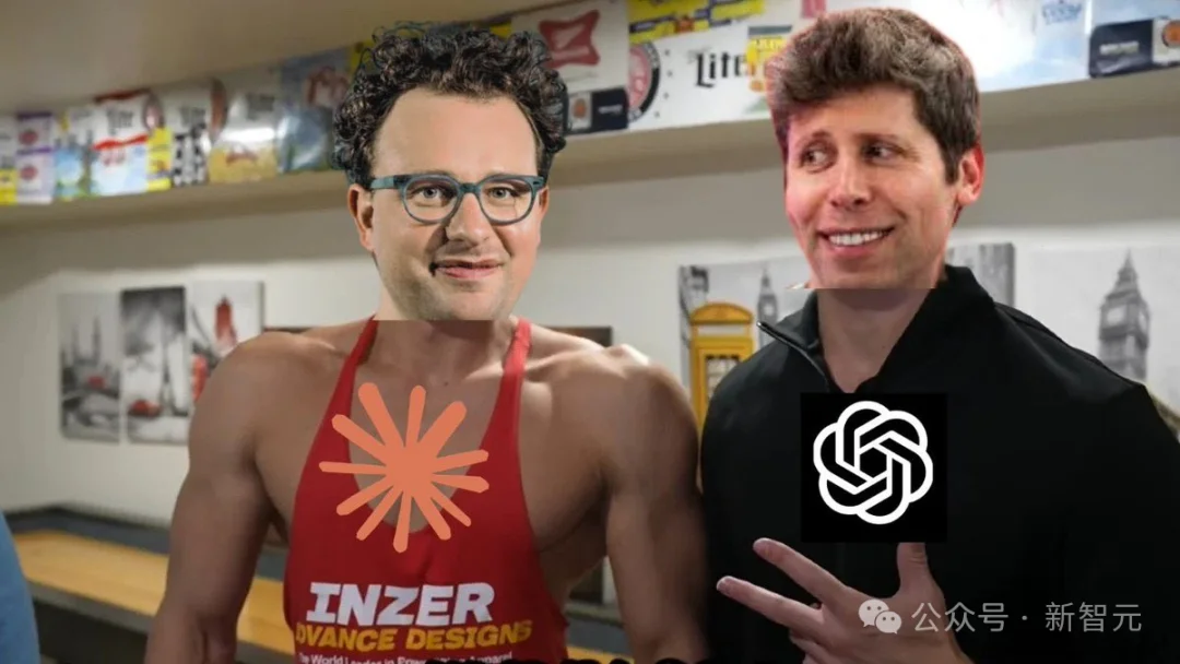 Claude被特朗普封杀24小时登顶App Store，CEO含泪首发声！