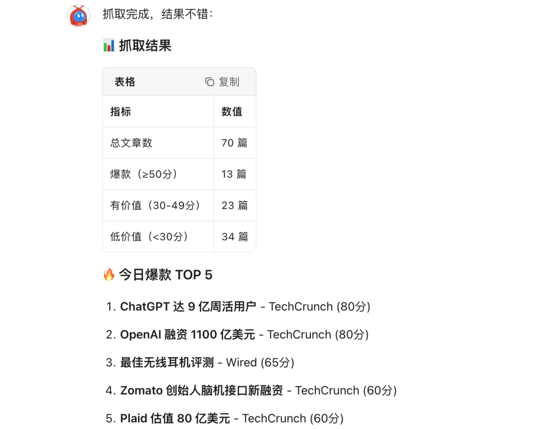 Kimi Claw 实测：OpenClaw 热潮之下，自动化 AI 仍是半成品｜AI 上新