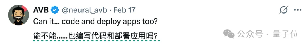 硅谷全面“龙虾化”！Anthropic微软Meta和Notion等集体交卷自己的Claw