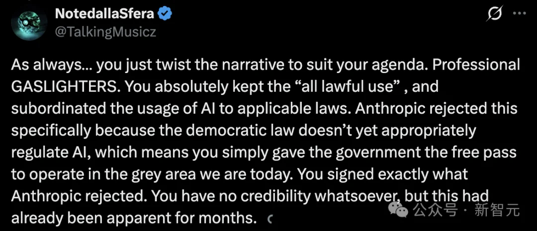 Claude被特朗普封杀24小时登顶App Store，CEO含泪首发声！