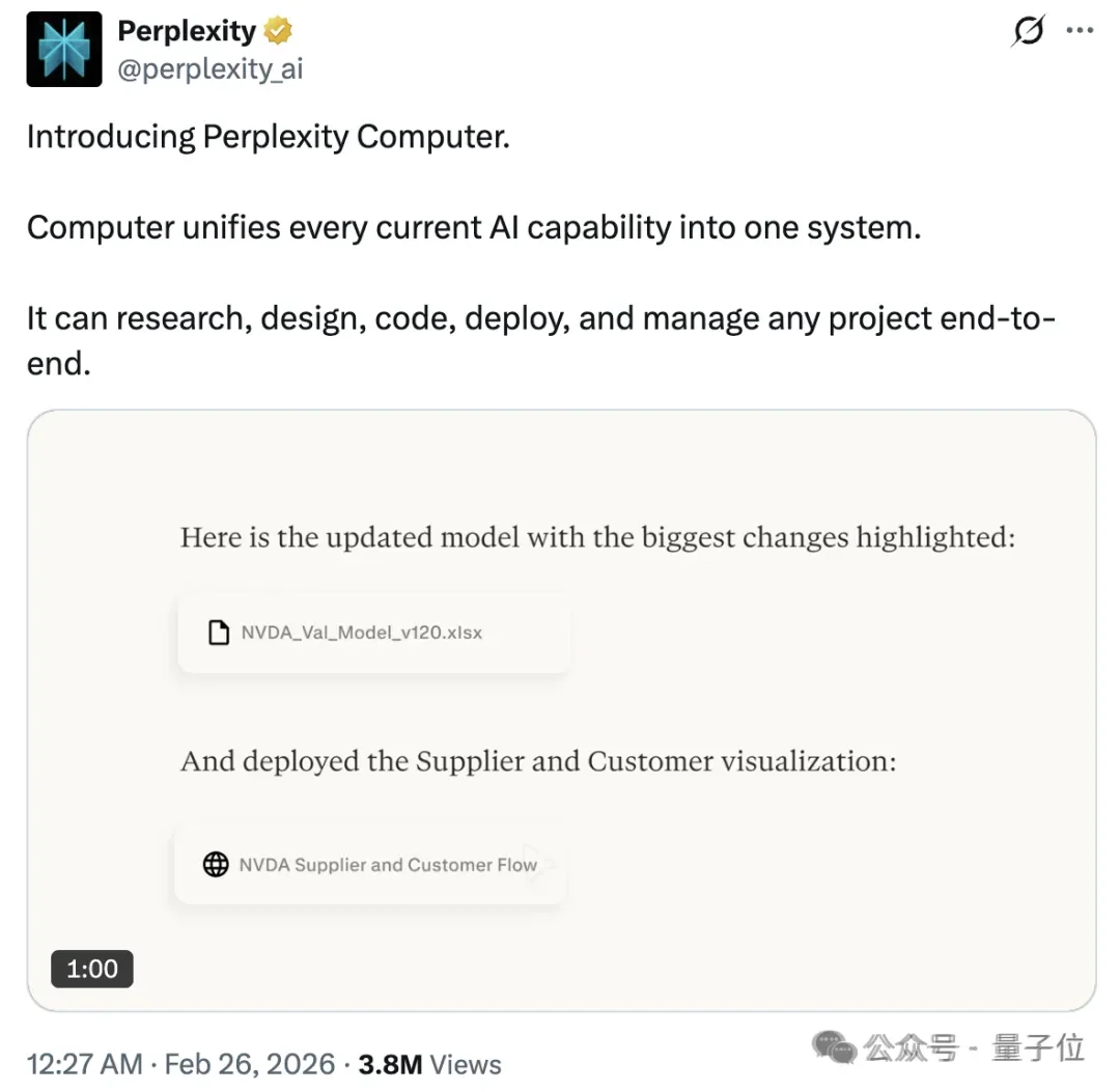 硅谷全面“龙虾化”！Anthropic微软Meta和Notion等集体交卷自己的Claw