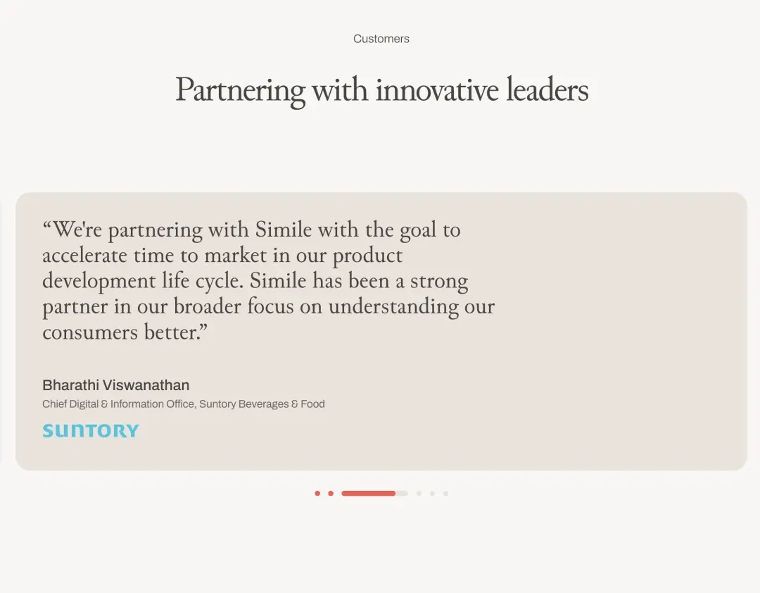 1亿美元A轮！李飞飞、Karpathy下重注：这家公司要用AI