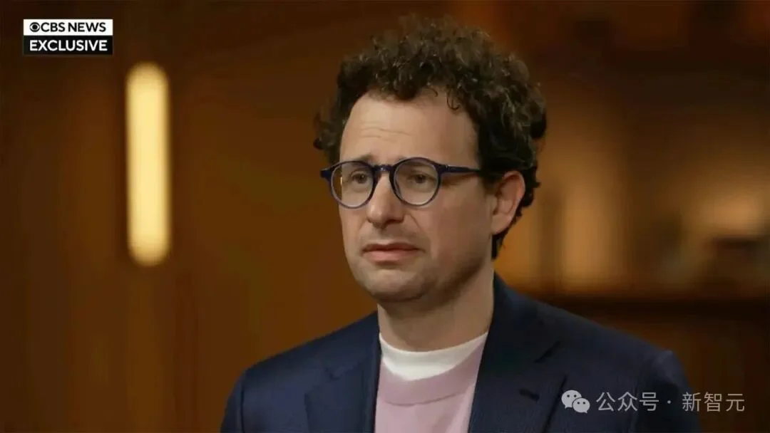 Claude被特朗普封杀24小时登顶App Store，CEO含泪首发声！