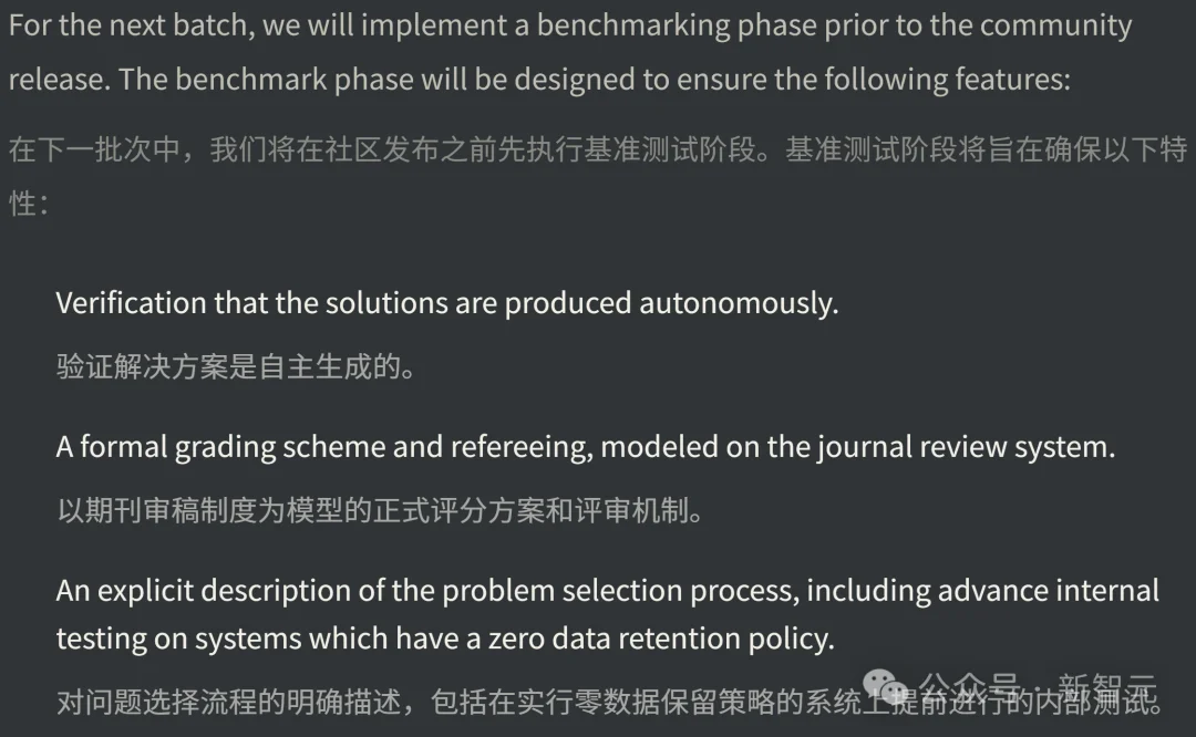谷歌AI攻克6道*难题，比IMO金牌更震撼！陶哲轩指明新玩法