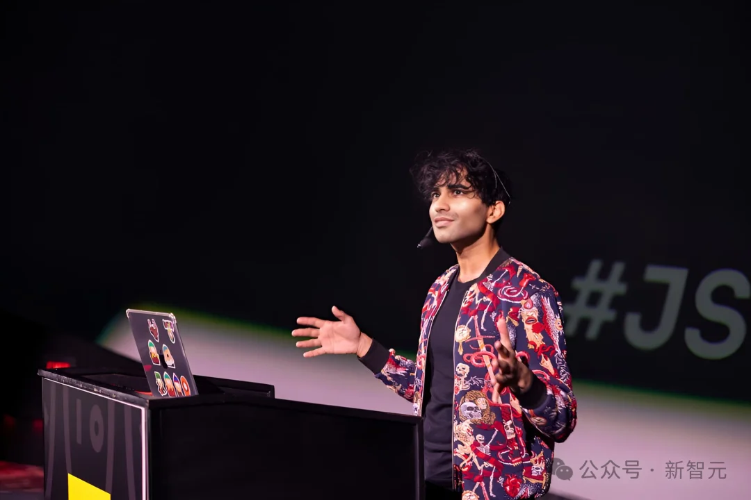 花9万刀雇应届生，不如用AI！软件工程未来2年，太残酷