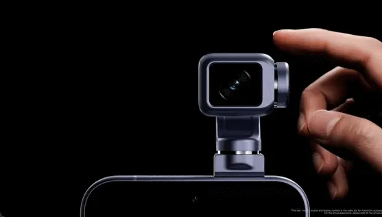 刚刚，荣耀人形机器人热舞亮相欧洲！全球第一个“机器人手机”真机首秀