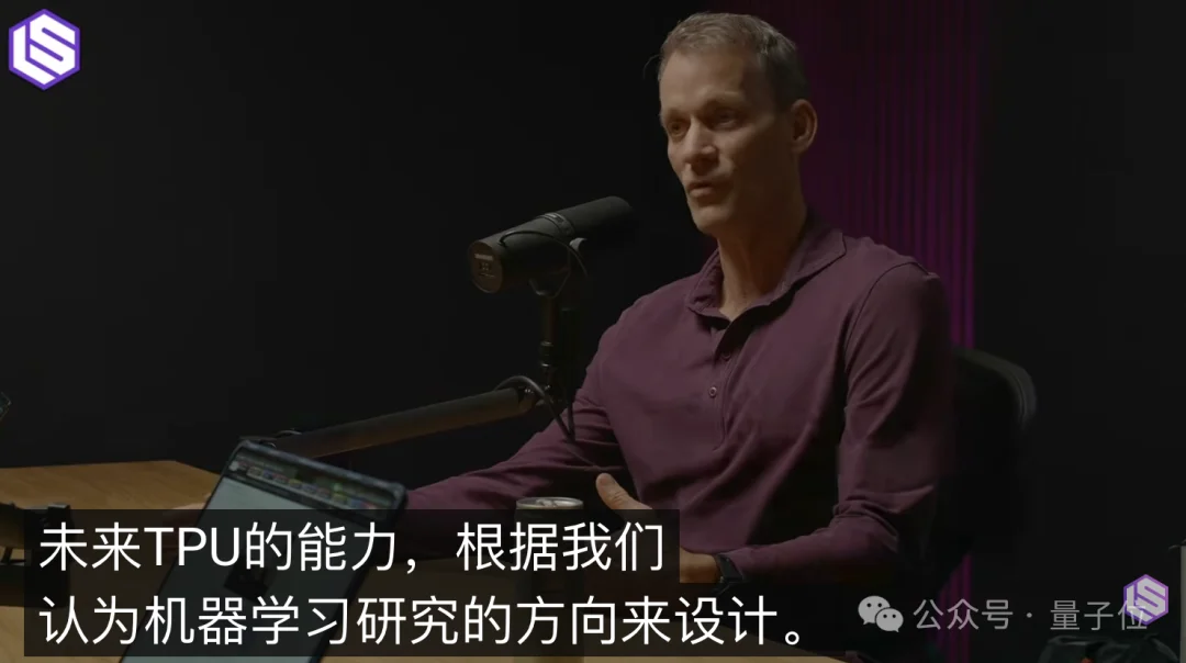 英伟达放弃GPU上LPU：新推理芯片被曝Groq即买即用，OpenAI第一个吃螃蟹