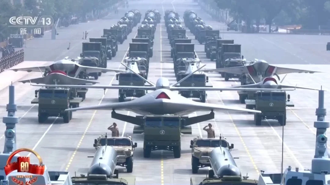 美军用AI杀死了哈梅内伊？很抱歉，大家都被营销号骗了。