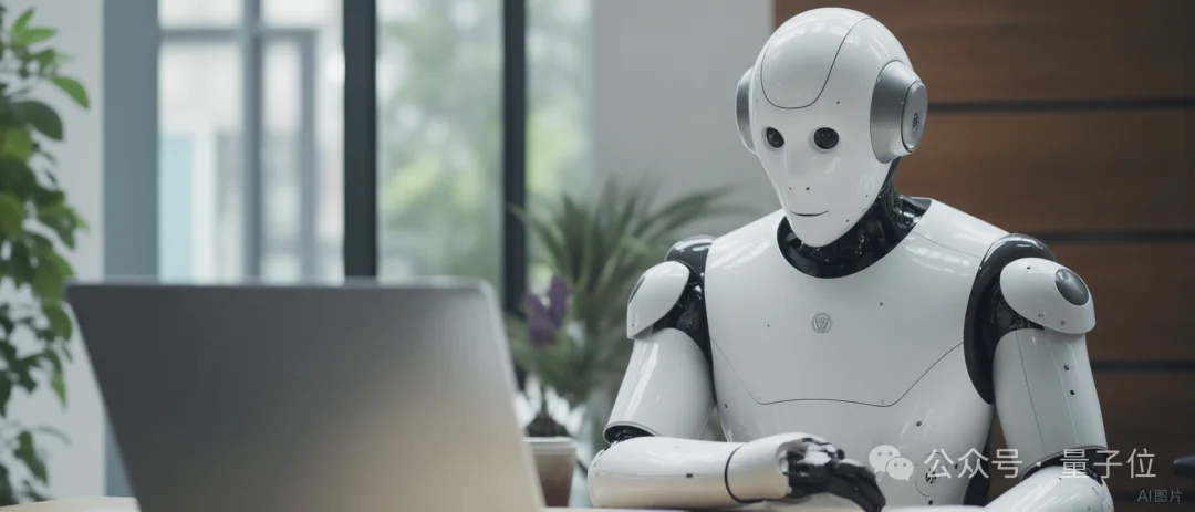 对话九合王啸：90%具身智能公司没未来，市场名额只有三五家