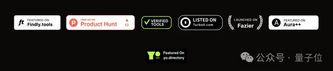 OpenClaw最佳工具榜来了！这6款龙虾最受欢迎