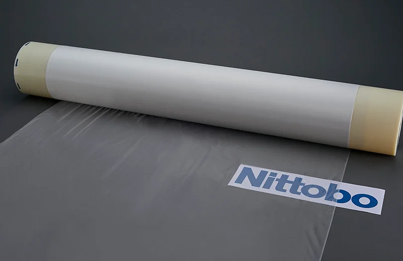 一张玻璃纸，卡住了整个 AI 世界