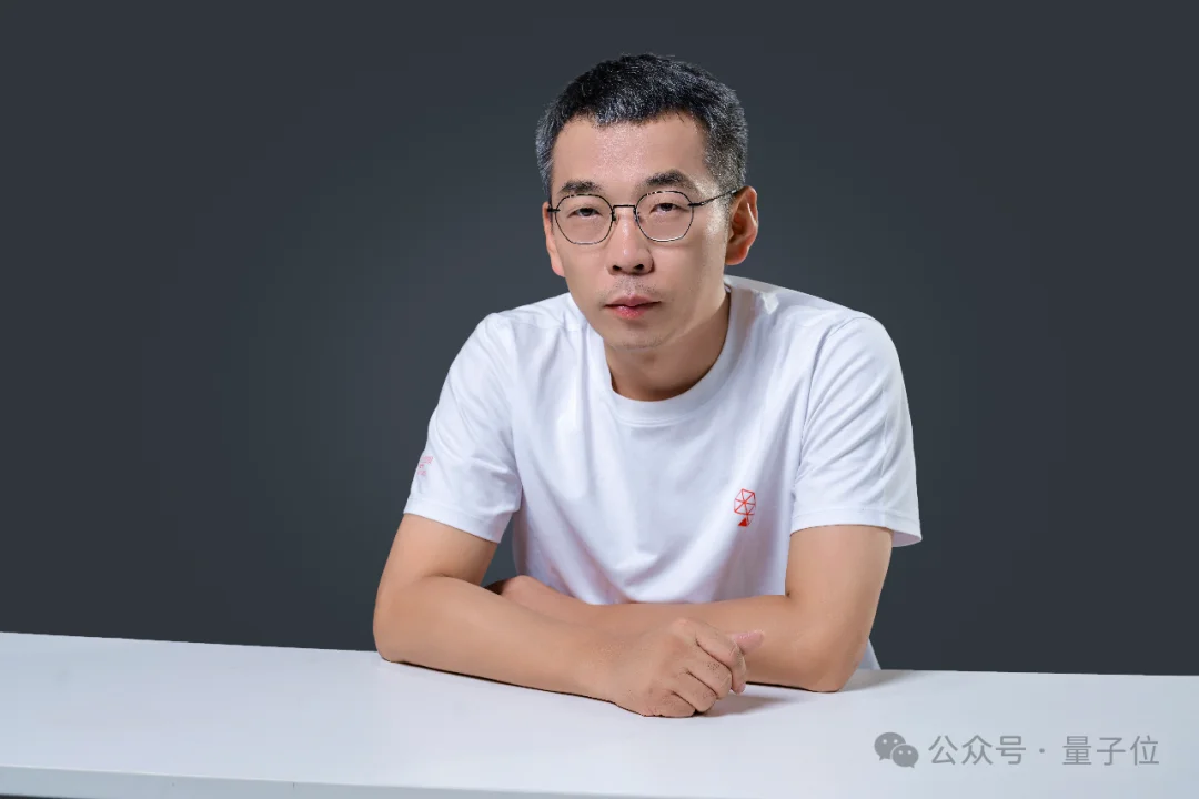 对话九合王啸：90%具身智能公司没未来，市场名额只有三五家