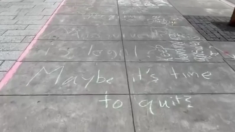 Claude祭出「记忆搬家」，60秒搬空ChatGPT灵魂！70万用户退订OpenAI