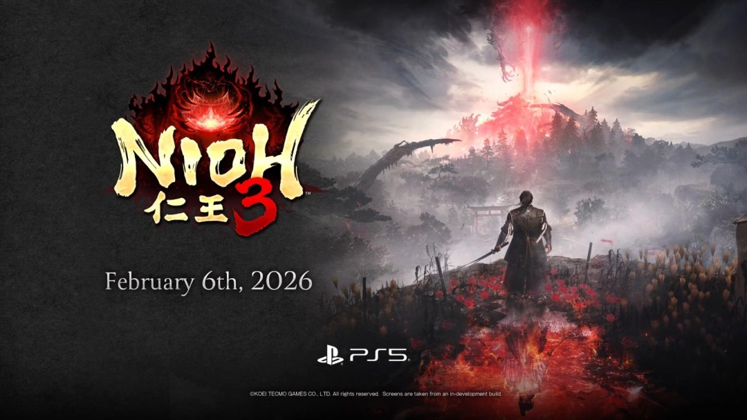 仁王3追求强大的火力支线怎么完成-仁王3追求强大的火力支线攻略