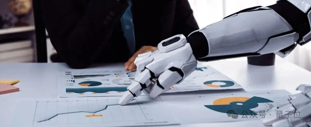 对话九合王啸：90%具身智能公司没未来，市场名额只有三五家