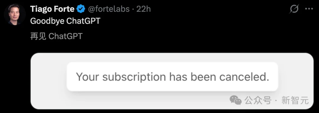 Claude祭出「记忆搬家」，60秒搬空ChatGPT灵魂！70万用户退订OpenAI
