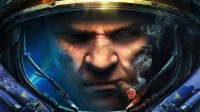 《星际争霸》FPS新爆料！有单人战役：和COD比高低？
