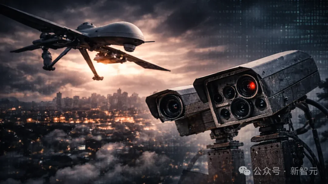 特朗普刚下禁令，美军动用Claude空袭！军用版或已达Opus 5.5水平