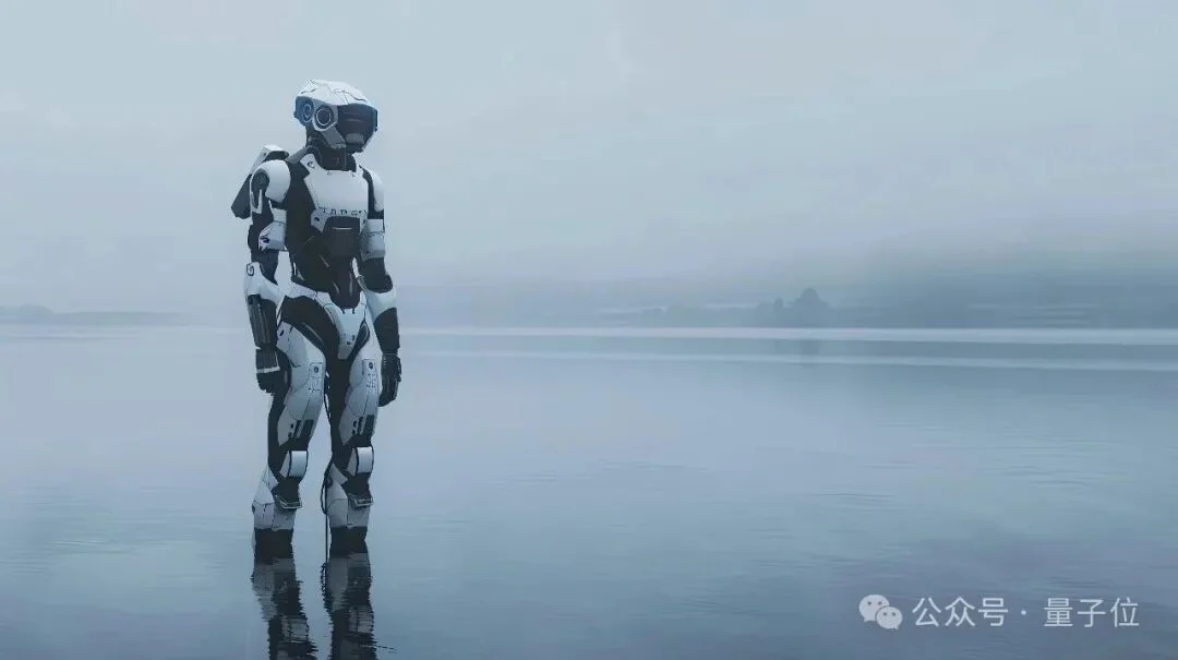 对话九合王啸：90%具身智能公司没未来，市场名额只有三五家