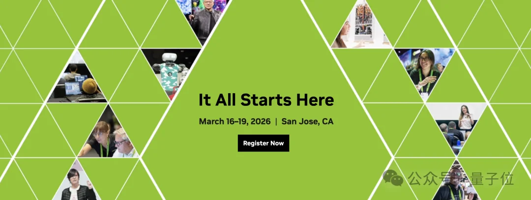 英伟达放弃GPU上LPU：新推理芯片被曝Groq即买即用，OpenAI第一个吃螃蟹