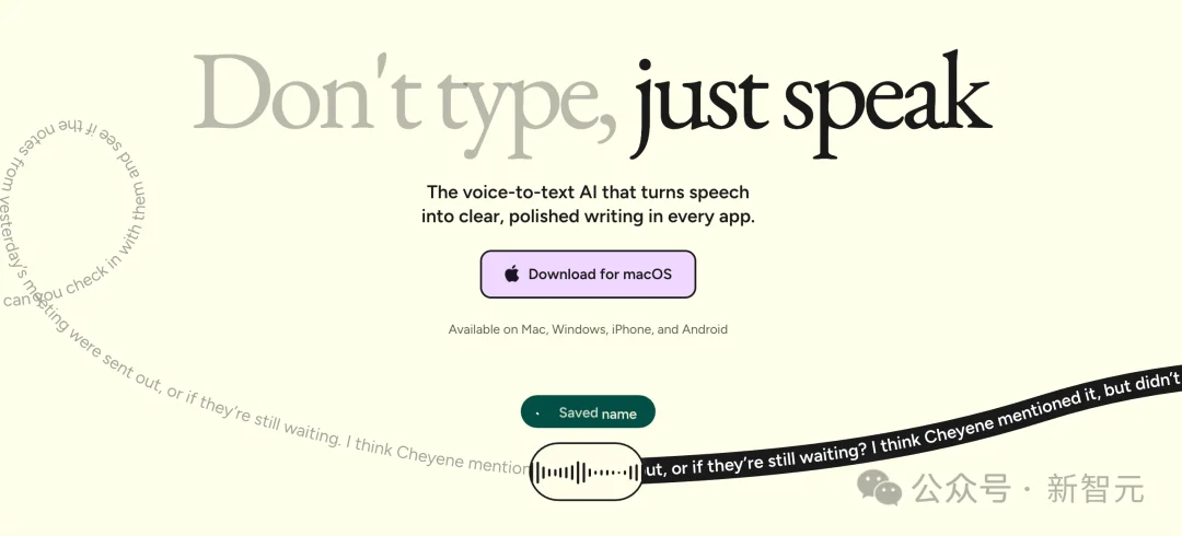 编程进入「对讲机」时代！Claude抢发语音写代码，转录Token全免费
