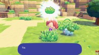 《宝可梦Pokopia》IGN 9分！乐趣十足、很有深度