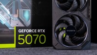 5070已经称王？steam最新硬件调查出炉