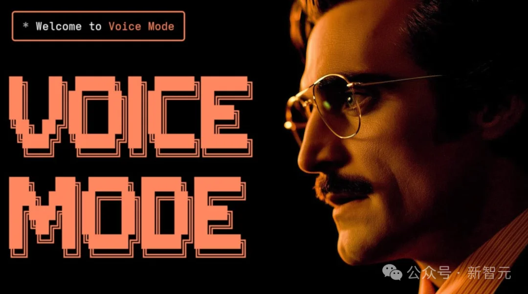 编程进入「对讲机」时代！Claude抢发语音写代码，转录Token全免费