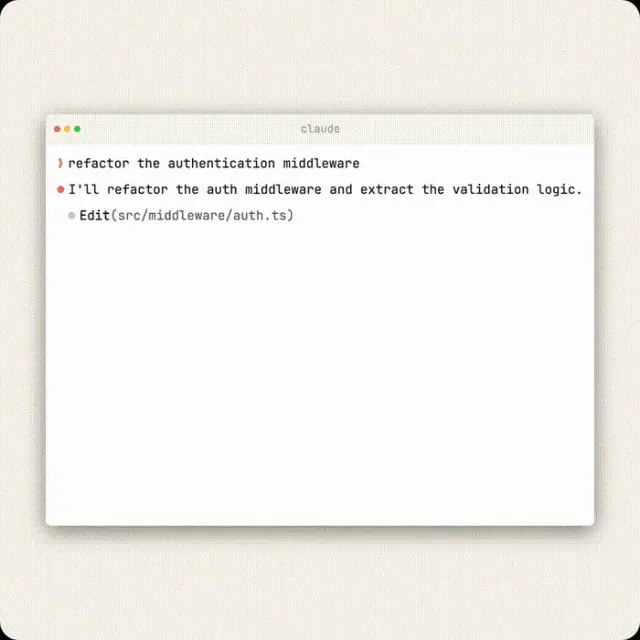 编程进入「对讲机」时代！Claude抢发语音写代码，转录Token全免费