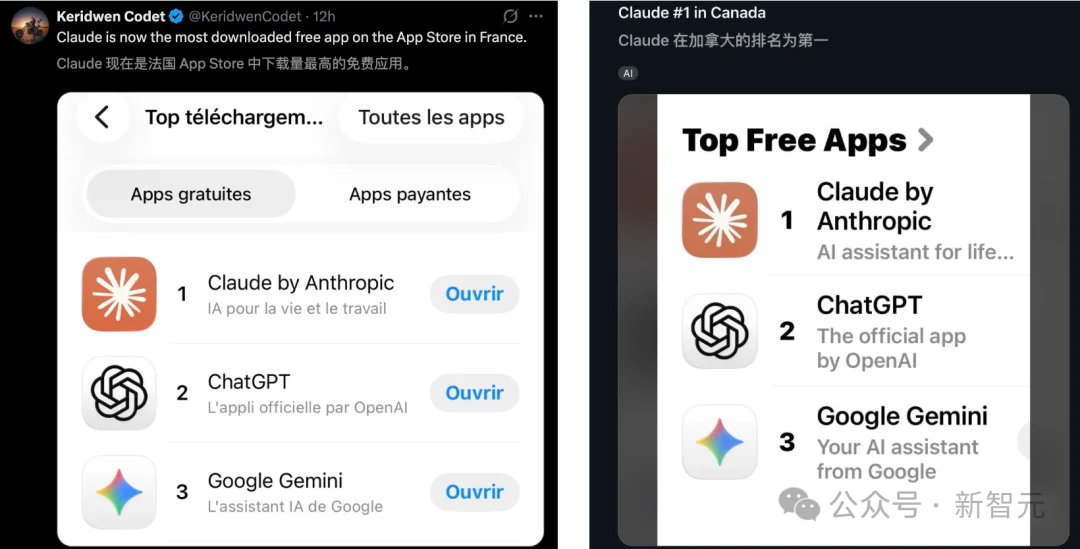 Claude全球宕机，机房爆炸！美财政部全面停用，恐遭英伟达断供