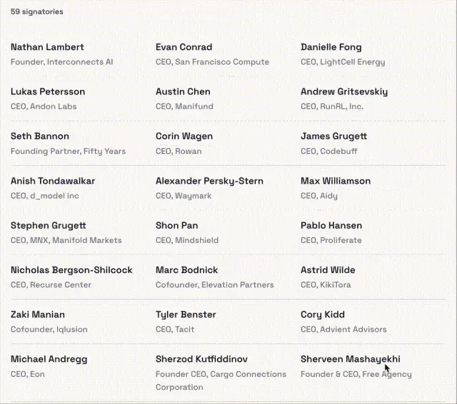 Claude全球宕机，机房爆炸！美财政部全面停用，恐遭英伟达断供