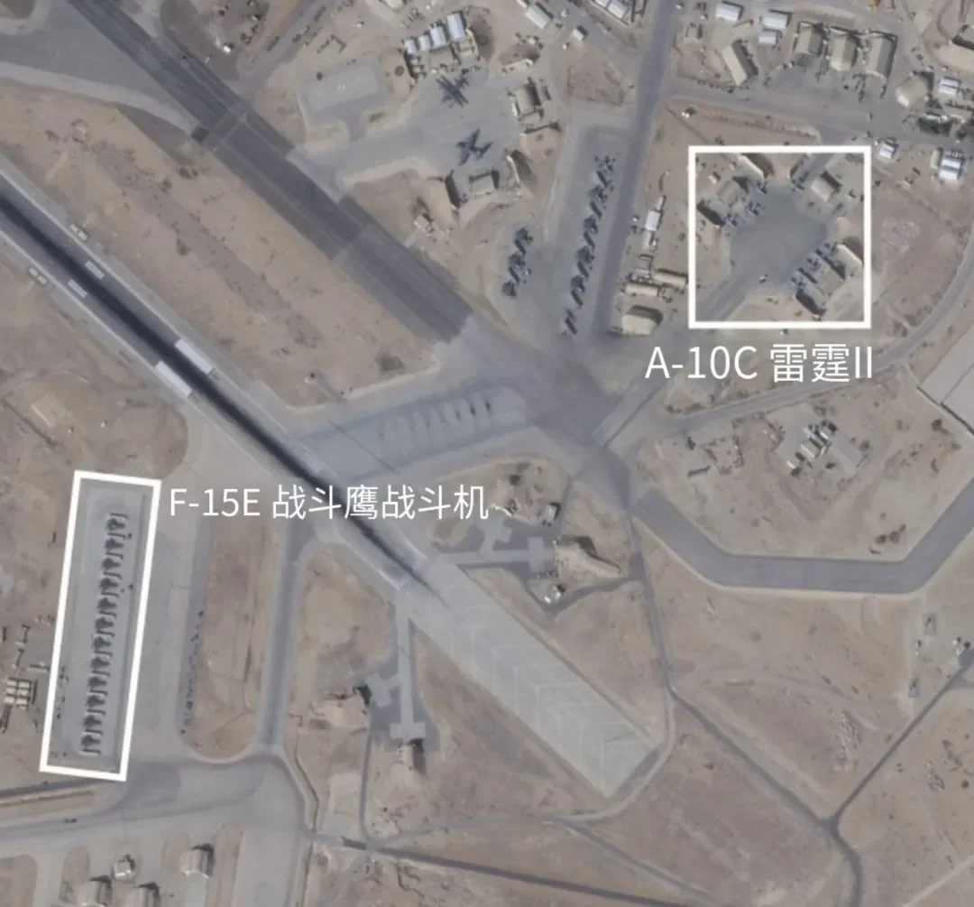 杭州这家民营AI公司，提前53天预警美军打击伊朗