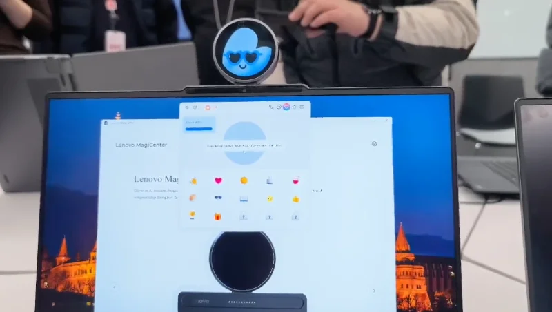 ​AI 助手的「硬件实体」，还能怎么变？