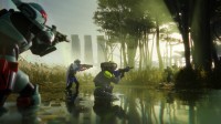 Bungie新作《马拉松》测试后销量飙升：登上Steam热销榜第三 紧追《生化危机9》