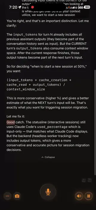 编程进入「对讲机」时代！Claude抢发语音写代码，转录Token全免费