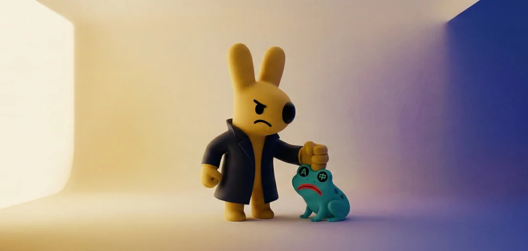 美团 AI 浏览器被指抄袭个人开发者：开源不代表可以白嫖