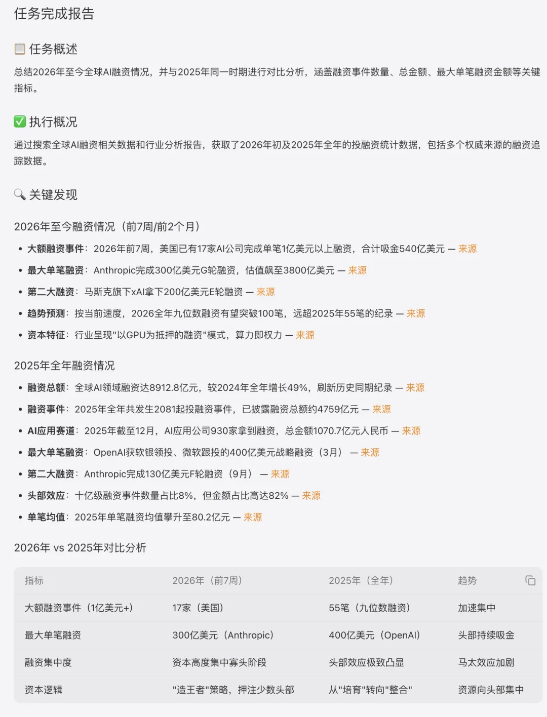 美团杀入AI浏览器！