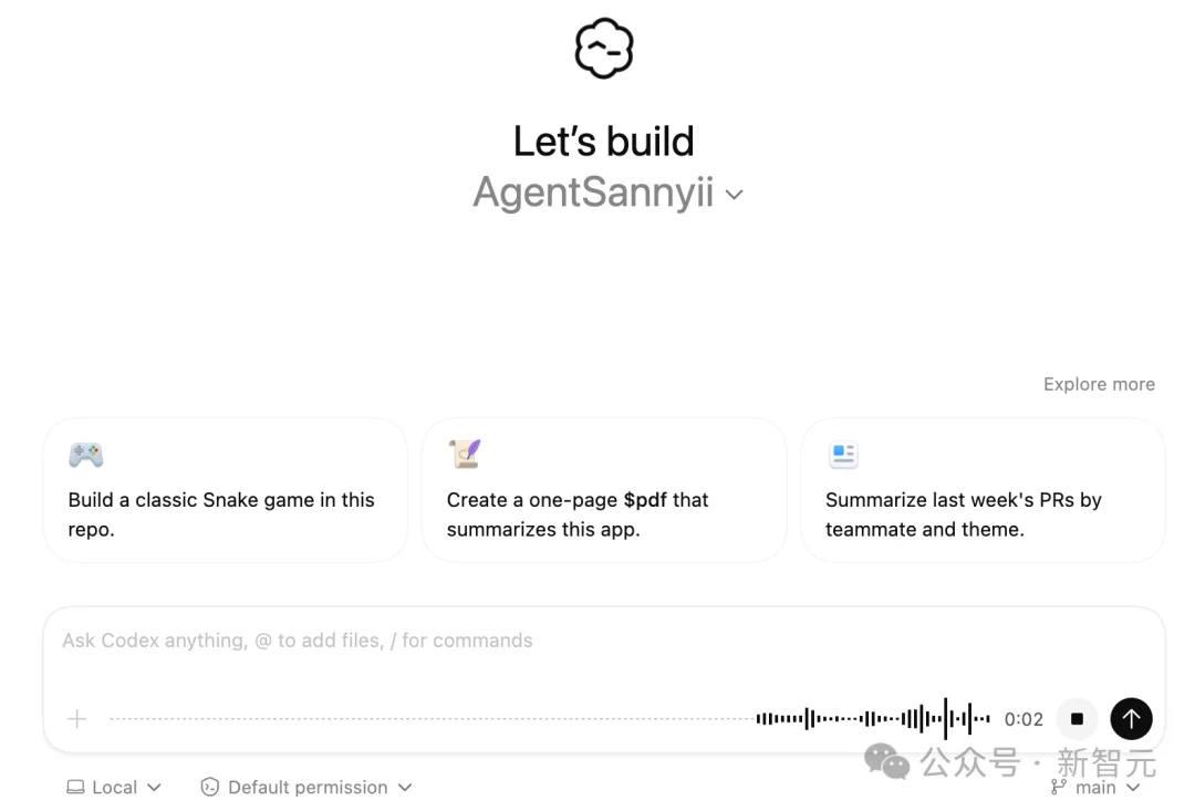 编程进入「对讲机」时代！Claude抢发语音写代码，转录Token全免费