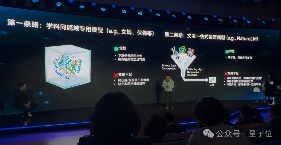 上海一群青年，造了个学术版OpenClaw
